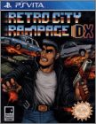 Retro City Rampage