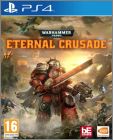 Warhammer 40,000: Eternal Crusade