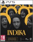 Indika