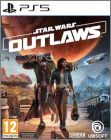 Star Wars Outlaws