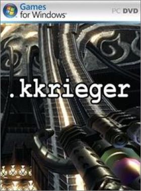 .kkrieger