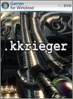 .kkrieger