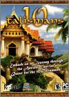 10 Talismans