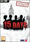 15 Days