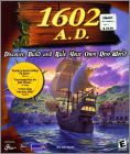 1602 A.D.