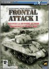 Frontal Attack 1