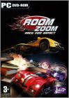 Room Zoom : Race for Impact
