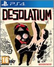 Desolatium