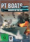 PT Boats : Knights Of The Sea