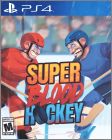 Super Blood Hockey
