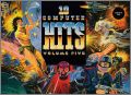 10 Computer Hits: Volume Five