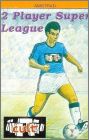2 Player Super League