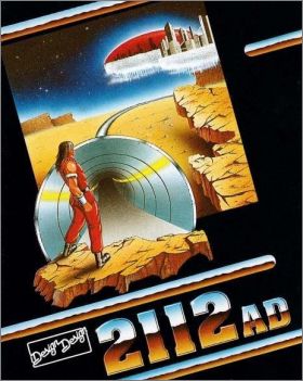 2112 AD