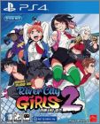 River City Girls 2