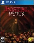 Postal Redux