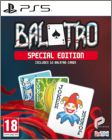 Balatro Special Edition