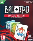 Balatro Special Edition