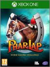 Phar Lap: Horse Racing Challenge
