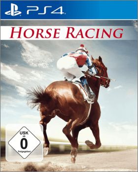 Horse Racing