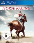 Horse Racing
