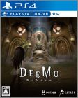 Deemo Reborn
