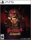 Postal 4: No Regerts