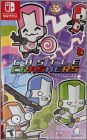 Castle Crashers Remastered