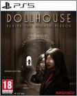 Dollhouse: Behind The Broken Mirror