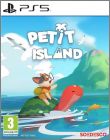 Petit Island