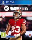 Madden NFL 25