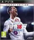 FIFA 18