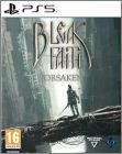 Bleak Faith: Forsaken