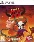 Hell Pie
