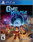Core Keeper