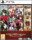 Kemco RPG Selection Vol. 1