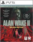 Alan Wake II