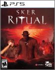 Sker Ritual