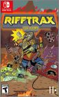 Rifftrax: The Game