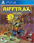 Rifftrax: The Game