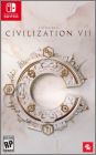 Sid Meiers Civilization VII