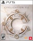 Sid Meiers Civilization VII