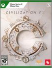Sid Meiers Civilization VII
