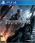 Terminator: Resistance