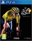 Le Tour de France : Saison 2016