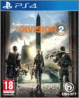 Tom Clancy's The Division 2