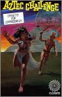 Aztec Challenge
