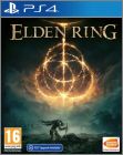 Elden Ring
