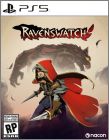 Ravenswatch