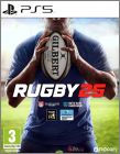 Rugby 25
