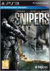 Snipers